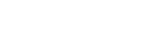 Hive MMA & Fitness